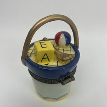 Item image 14