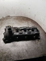 ENCLAVE   2008 Valve Cover 1080219 - $44.55