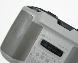 Genuine DJI RC-N2 RC151 Remote Controller For Mini 4 Pro/Air 3 image 9