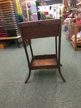 Item image 12
