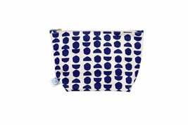 Dance Happy Designs women's artemis cosmetic bag size One Size - $656.77 MXN