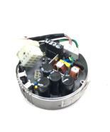 Broad Ocean ZWK702F506001 Module Only D346175P04 1HP 120V KMSAH011C47 us... - $139.00