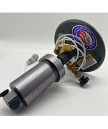 Geotest S5200/312 Pressure Cartridge  - $5,503.70 MXN