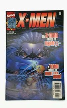 Marvel Comics X-Men #106 Giant Size Special Comic Book Nov. 2000 (Inv.#1960) - £10.07 GBP