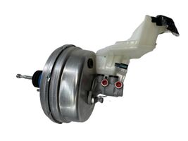 2018-22 GMC Terrain Power Brake Booster W/ Master Cylinder & Reservoir 8... - $2,190.42 MXN 2018-22 GMC Terrain Power Brake Booster W/ Master Cylinder & Reservoir 8... - $2,190.42 MXN