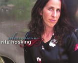 Silver Stream [Audio CD] Rita Hosking - $6.22