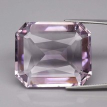 A large  49.4cwt Amethyst. VIDEO AVAILABLE . Appraised at $970. Earth Mined,  - £271.77 GBP