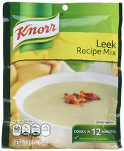 Knorr Vegetable Recipe Mix - 1.4 oz4 - £5.67 GBP+