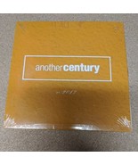 Varsity Week : Another Century V.2017 CD NEW - $19.40 CAD