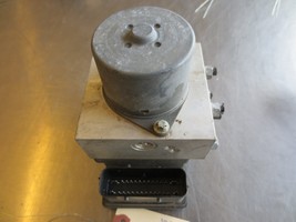 ABS Actuator and Pump Motor From 2011 MINI COOPER  1.6 34519807210 - $2,049.17 MXN