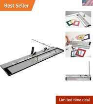 Compact Elite Mat Cutter - $277.62