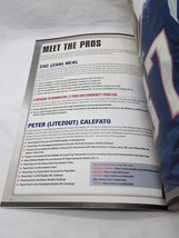 Item image 12