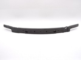 2020-2022 Tesla Model Y Front Bumper Reinforcement Impact Absorber Foam ... - £66.17 GBP