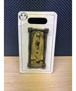 New Disney Pin - Nightmare Before Christmas Stretching Portrait Sally - €15,04 EUR