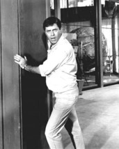Jerry Lewis in casual jacket 1967 The Big Mouth 4x6 inch photo - £4.71 GBP