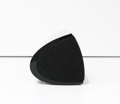 Definitive Technology ProCenter 6D Center Channel Speaker image 6