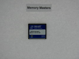 MEM3745-64CF 64MB Approved Compact Flash Memory for Cisco 3745 - £28.98 GBP