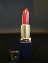 AVON Ultra Color Rich Renewable Lipstick Berry Charm Discontinued Retired - $24.74