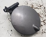 FOCUS     2012 Fuel Filler Door 743715Tested - $80.19