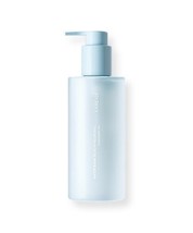 [LANEIGE] Water Bank Blue Hyaluronic Cleansing Oil - 250ml Korea Cosmetic - £30.11 GBP