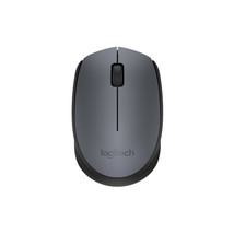 Logitech 910-004940 Logitech M170 Wireless Mouse Black - £33.21 GBP