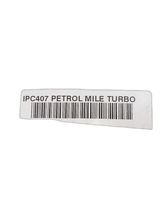 Item image 12