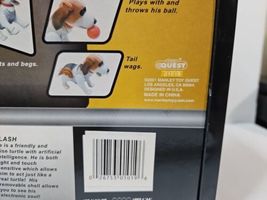 Item image 5