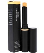 BareMinerals BAREPRO 16-hr Full Coverage Concealer 2.5g - MEDIUM-NEUTRAL 08 - €42,11 EUR BareMinerals BAREPRO 16-hr Full Coverage Concealer 2.5g - MEDIUM-NEUTRAL 08 - €42,11 EUR