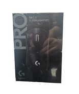 Logitech Mouse 910-006628 452019 - $99.00
