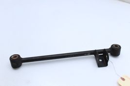02-07 SUBARU IMPREZA WRX WAGON REAR RIGHT PASSENGER LATERAL CONTROL ARM Q8112 image 7
