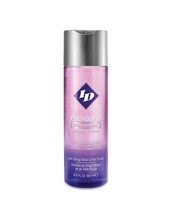 Id Pleasure Water-Based Tingling Lubricant - 2.2 Oz Flip Cap Bottle - $13.91