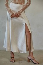 By Together last waltz skirt size S - $515.75 MXN