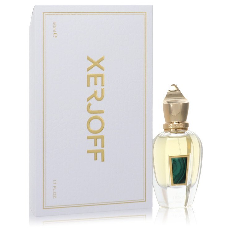 Xerjoff Irisss by Xerjoff Eau De Parfum Spray 1.7 oz - $449.95