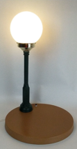 Item image 13