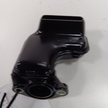 Mazda CX-3 Engine Oil Pickup Tube  2016 2017 2018 - $59.94