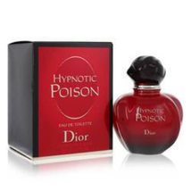 Christian Dior Hypnotic Poison EDT Spray 3.3 oz (w) - $120.71