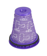Replacement For Dyson CY18 CY24 CY26 CY28 DY75 DY78 Vacum Cleaner Hepa F... - $237.04 MXN
