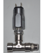 Suco 680816 Pressure Switch 5.0A J71 with T/Tee Fitting - $98.99