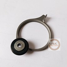 CAM CHAIN TENSIONER : FITS HONDA SL90 CT90 CM91 S90 CT110 CL90 ST90 MD90 - $14.21