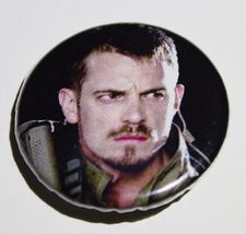 Item image 14