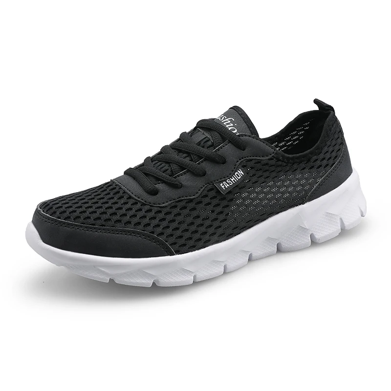 Men  Running Sneaker Non Slip Comfortable Trek Mountain Shoe Wear-resist... - £173.59 GBP