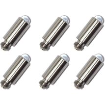 Item image 1 image 1