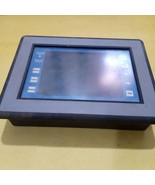 Beijer Electronics QTERM-G70 Panel-Mount Operator Interface Module HMI G012 - $2,050.19 CAD