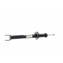 Front Shock Absorber 2133203630 FIt For Mercedes-Benz E300 E350 E450 - $156.07