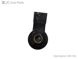 Knock Detonation Sensor For 05-09 Toyota 4Runner  4.0 1710001051 4wd - $19.75