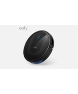 eufy BoostIQ RoboVac 11S MAX Vacuum Cleaner Smart Robot 2000Pa Self-Char... - $1,443.77 MXN