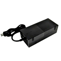 Microsoft Power Supply A13203N1A Brick AC Adapter Charger 150W For Xbox ONE - £19.06 GBP