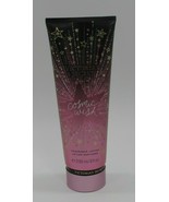 Victoria&#39;s Secret Cosmic Wish Fragrance Lotion 8 oz Moisturizer - £10.59 GBP