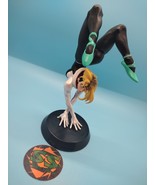 Marvel - Spider Gwen - 7 Inches - Anime Figure - €34,67 EUR