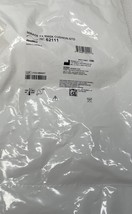ResMed 62111 Mirage FX Standard Nasal Cushion factory sealed - $14.00
